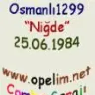 Osmanlı1299