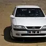 vectra9