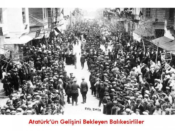 BALIKESİR