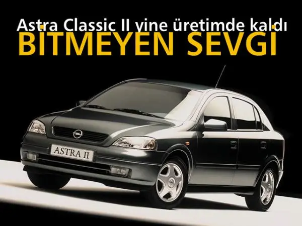 BİTMEYEN SEVGİ