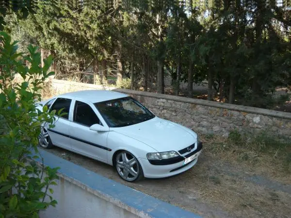 hpVEctRA