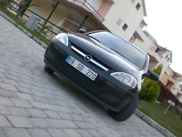 http://videos.streetfire.net/video/Opel-Corsa-Exhaust-by_638975.htm