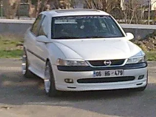 vectra