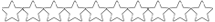 3 Puan